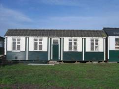 EM VEr_Hok Totaal 1157